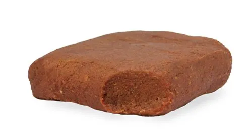 25kg